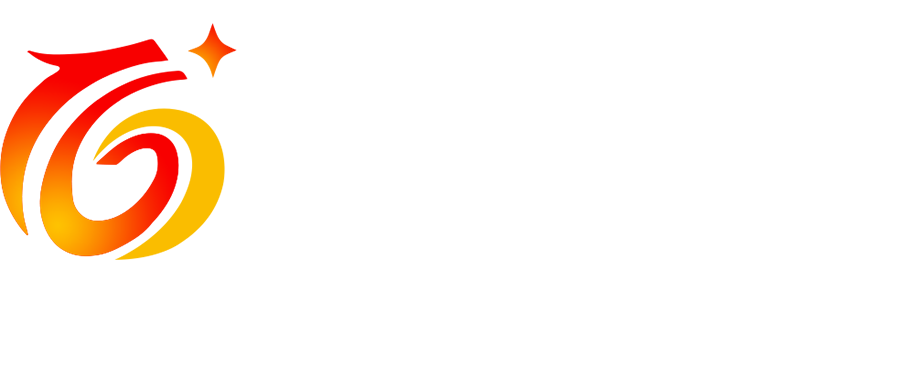 北京中科飛龍傳感技術(shù)有限責(zé)任公司